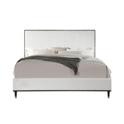 Carena EK Bed - BD02026EK