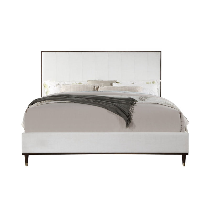 Carena EK Bed - BD02026EK