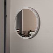 Carena Mirror - BD02029