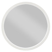 Carena Mirror - BD02029