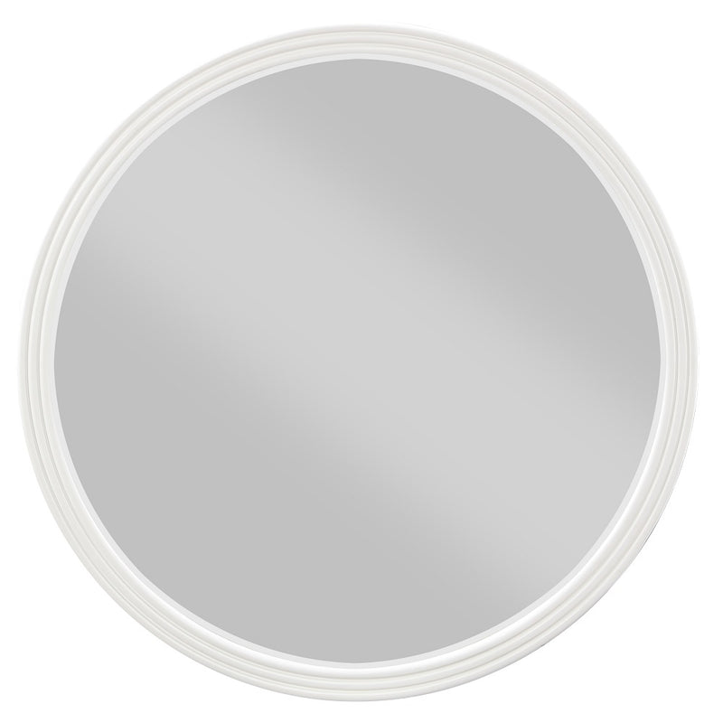 Carena Mirror - BD02029