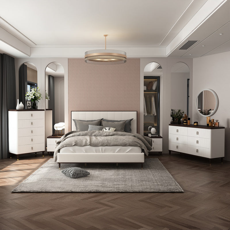 Carena Mirror - BD02029