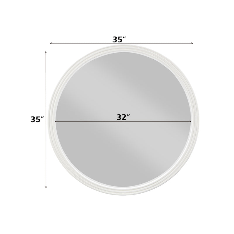 Carena Mirror - BD02029
