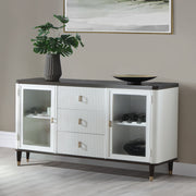 Carena Server - DN02958