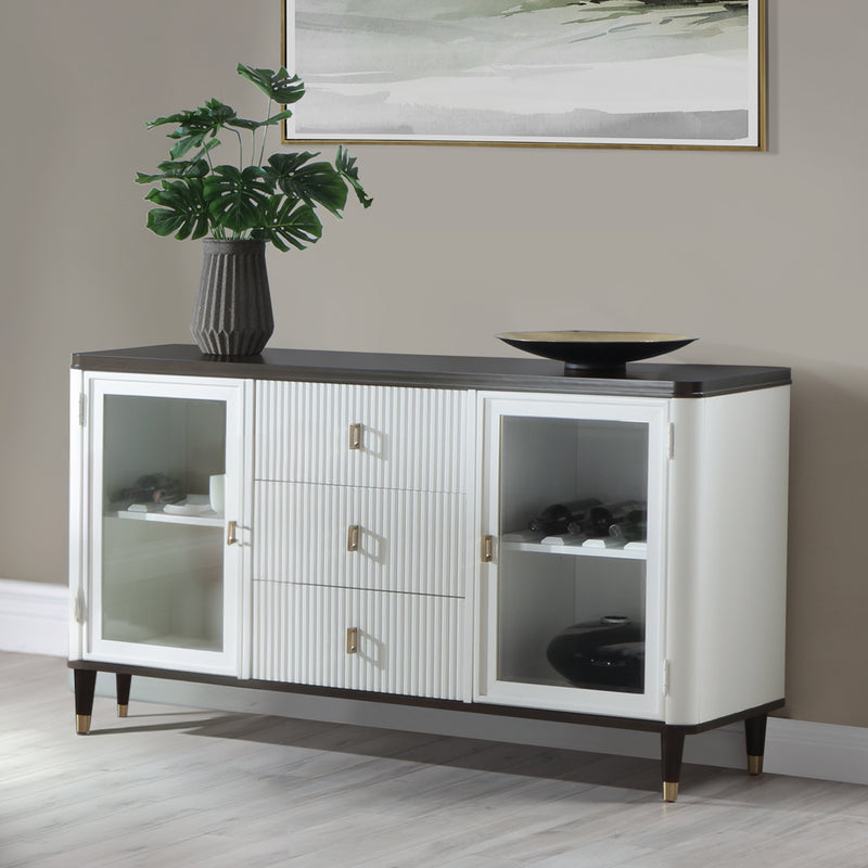 Carena Server - DN02958