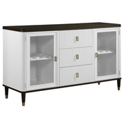 Carena Server - DN02958