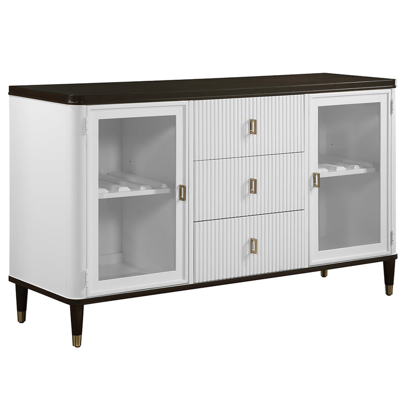 Carena Server - DN02958