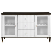 Carena Server - DN02958