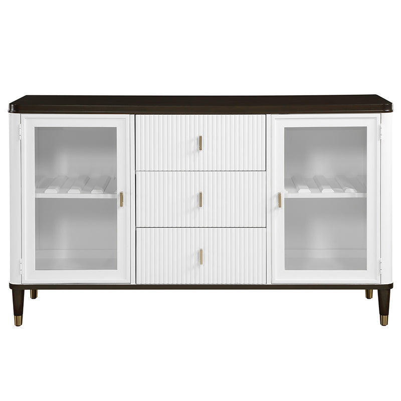 Carena Server - DN02958