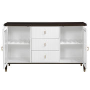 Carena Server - DN02958