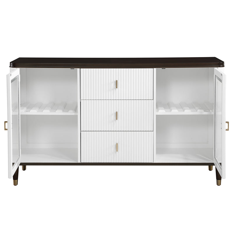 Carena Server - DN02958