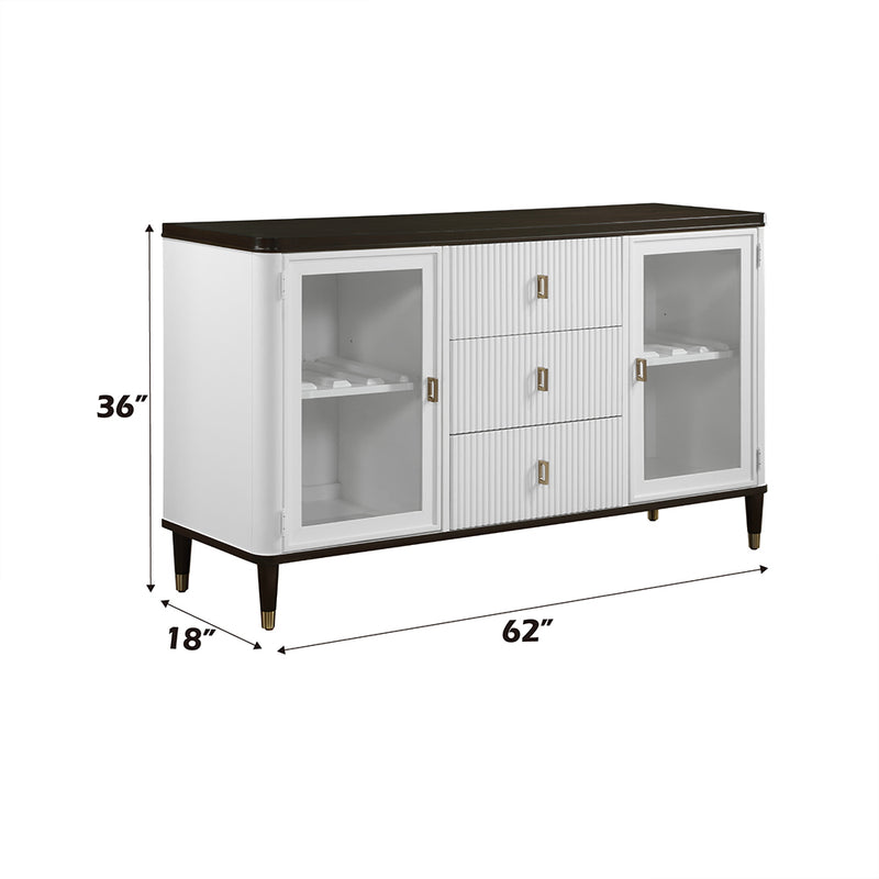 Carena Server - DN02958