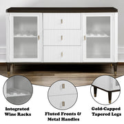 Carena Server - DN02958