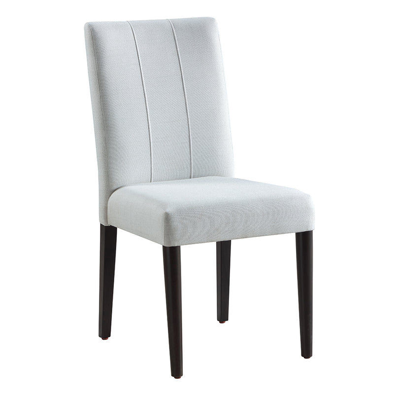 Carena Side Chair (Set-2) - DN02956
