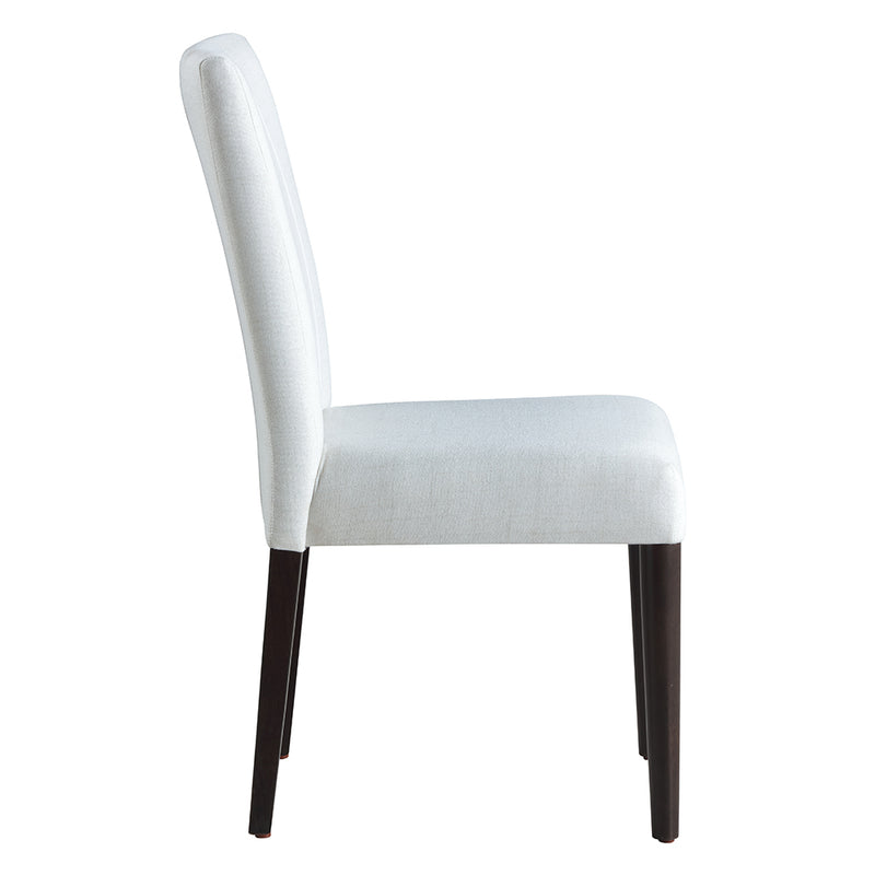 Carena Side Chair (Set-2) - DN02956