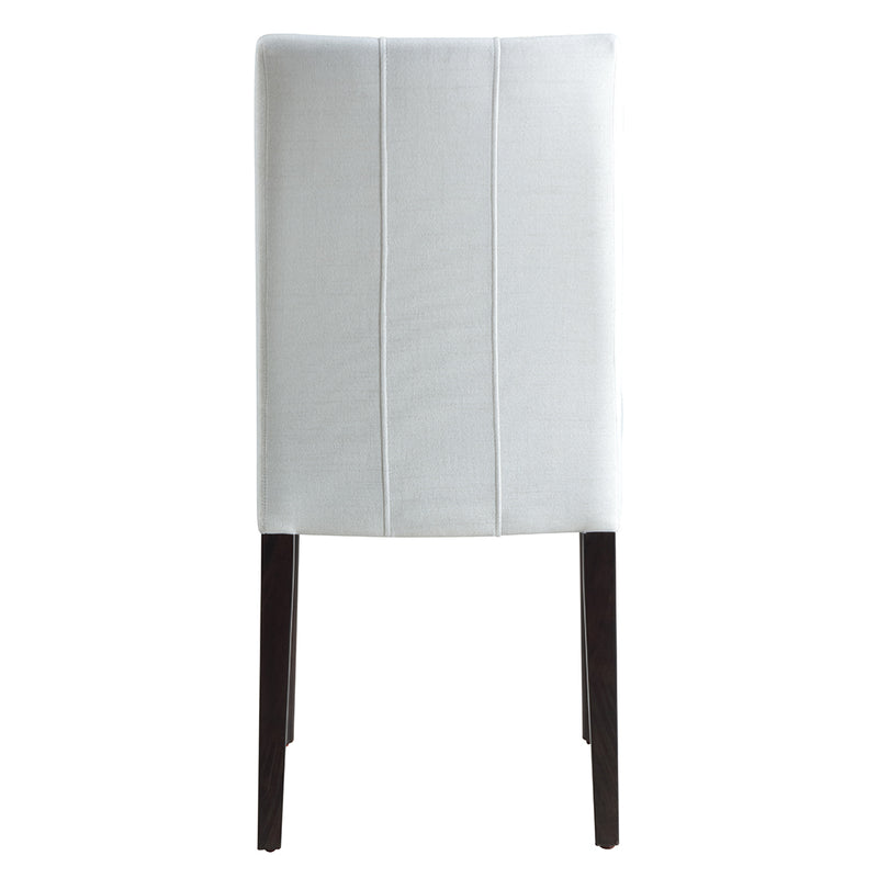 Carena Side Chair (Set-2) - DN02956