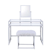 Carenze II Vanity Set - 90314