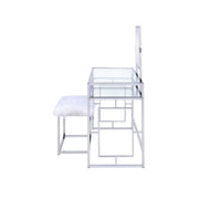 Carenze II Vanity Set - 90314