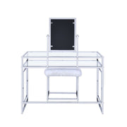 Carenze II Vanity Set - 90314
