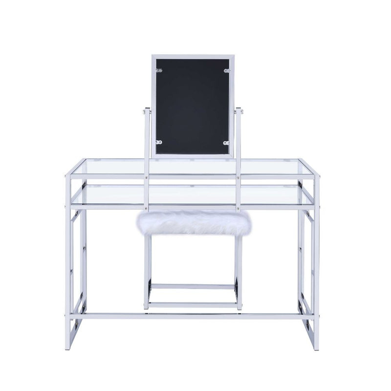 Carenze II Vanity Set - 90314