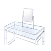 Carenze II Vanity Set - 90314