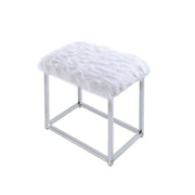 Carenze II Vanity Set - 90314