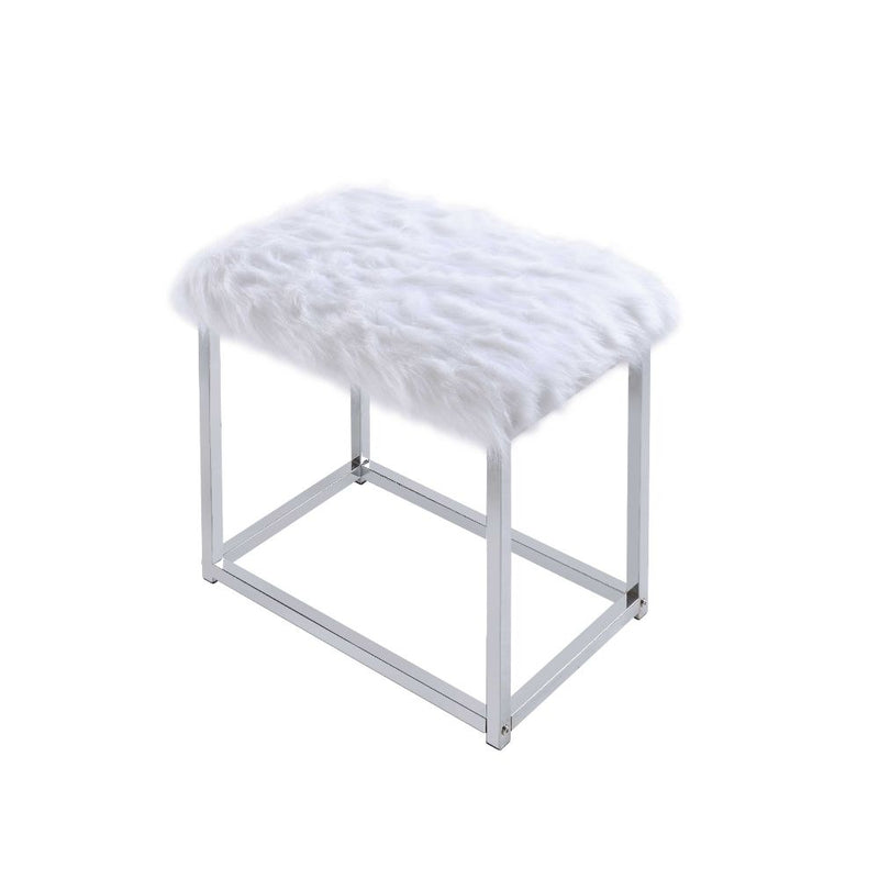 Carenze II Vanity Set - 90314