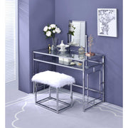 Carenze II Vanity Set - 90314
