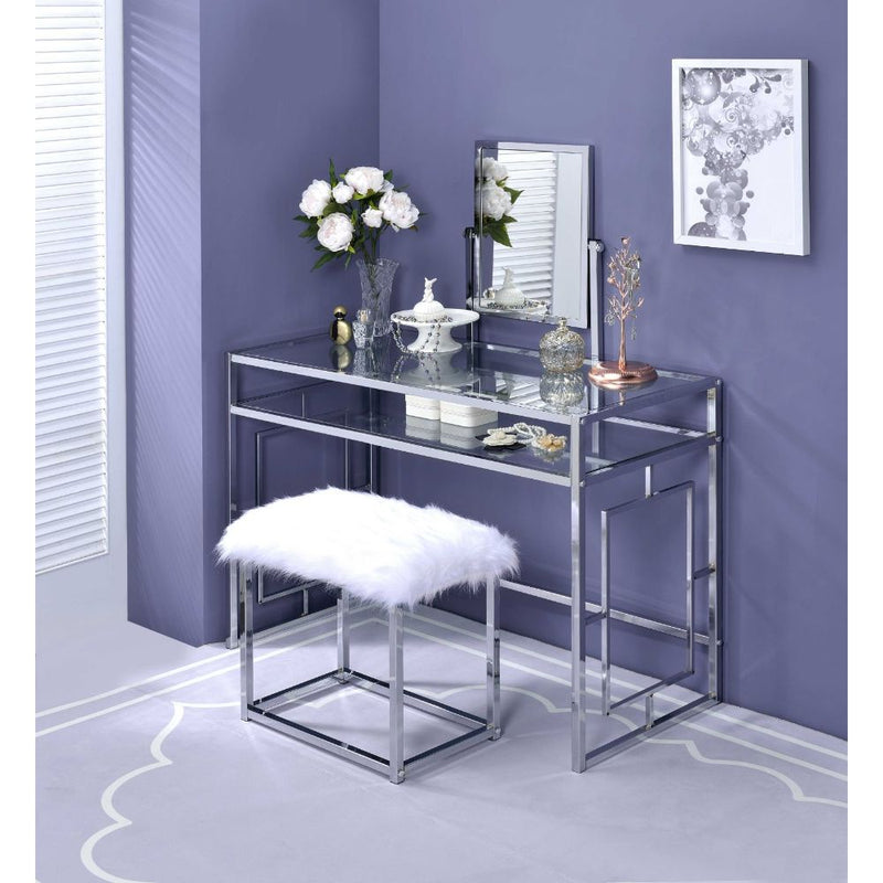 Carenze II Vanity Set - 90314