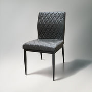 Cargo Chair - 37959