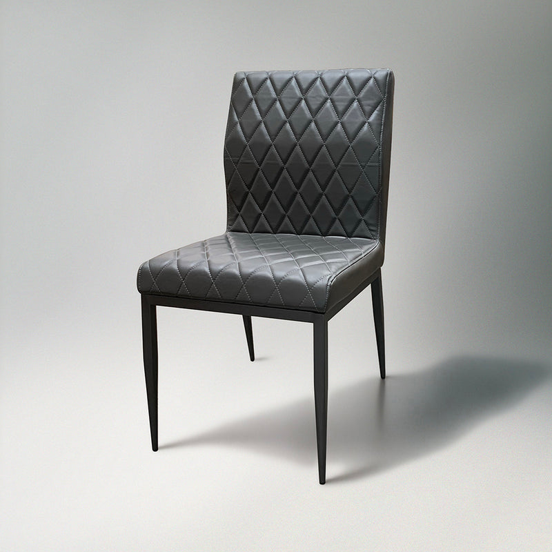 Cargo Chair - 37959