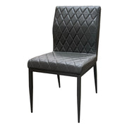 Cargo Chair - 37959