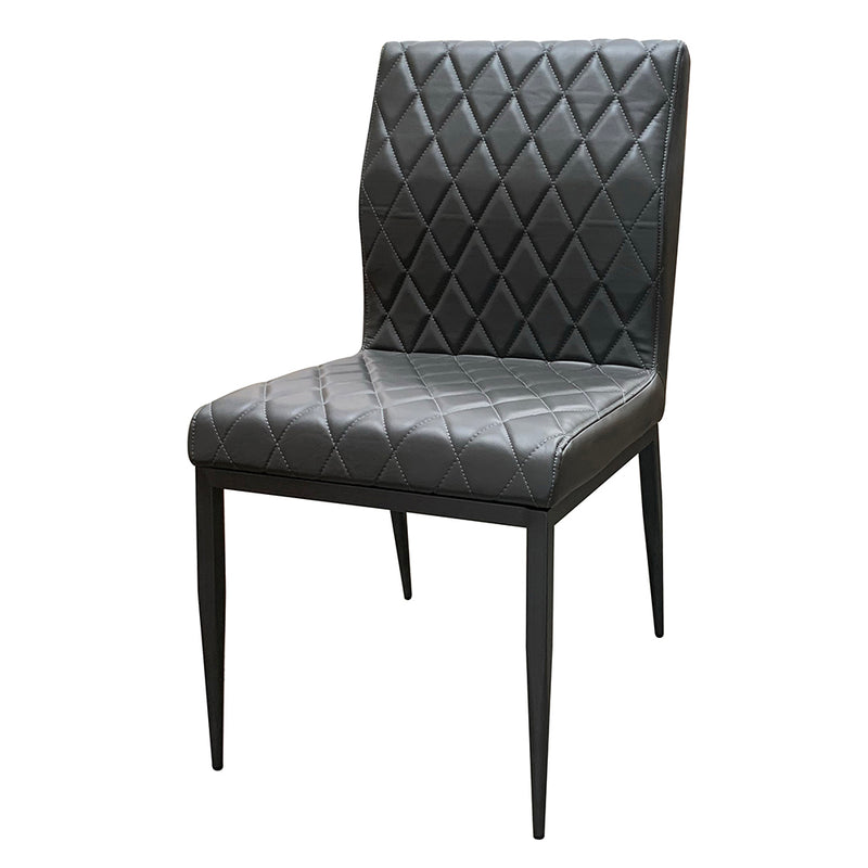 Cargo Chair - 37959