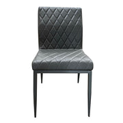 Cargo Chair - 37959