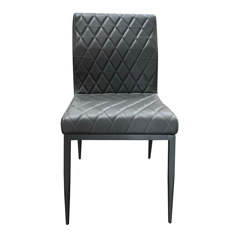 Cargo Chair - 37959