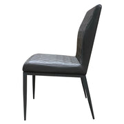 Cargo Chair - 37959