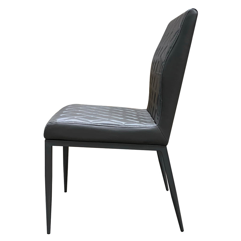 Cargo Chair - 37959