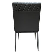 Cargo Chair - 37959