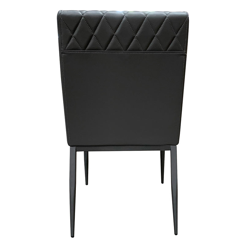 Cargo Chair - 37959