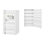 Cargo Chest - 35910