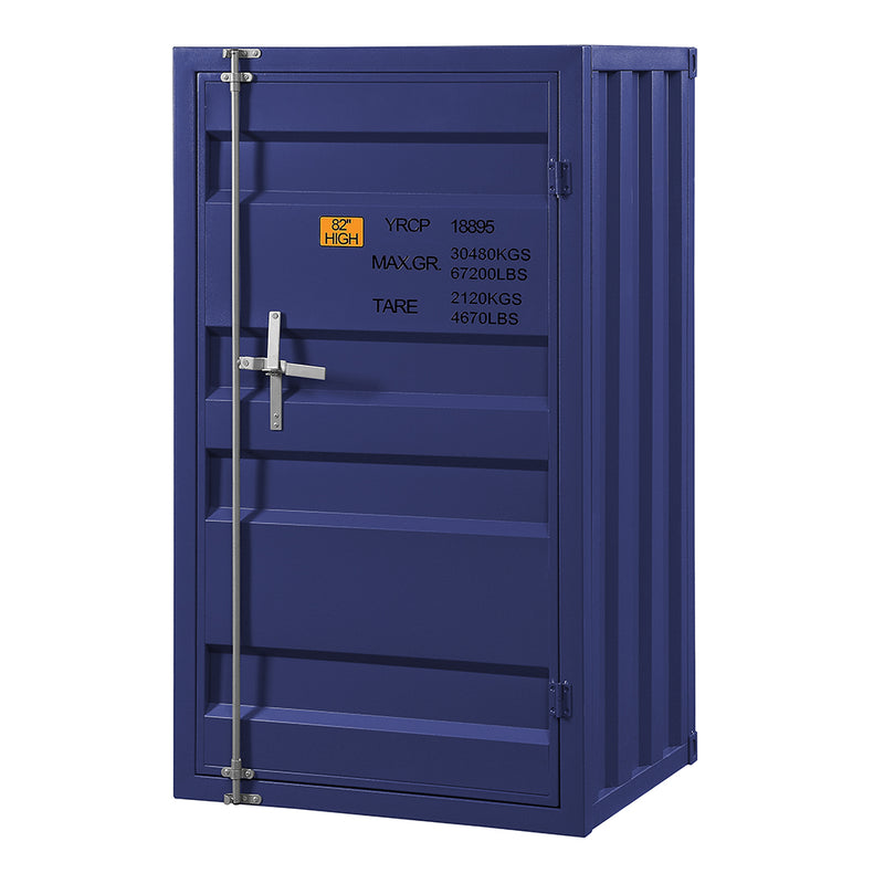 Cargo Chest - 35940