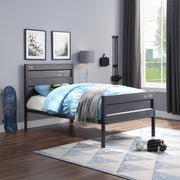 Cargo Full Bed - 35915F