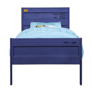 Cargo Full Bed - 35935F