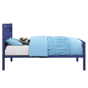 Cargo Full Bed - 35935F