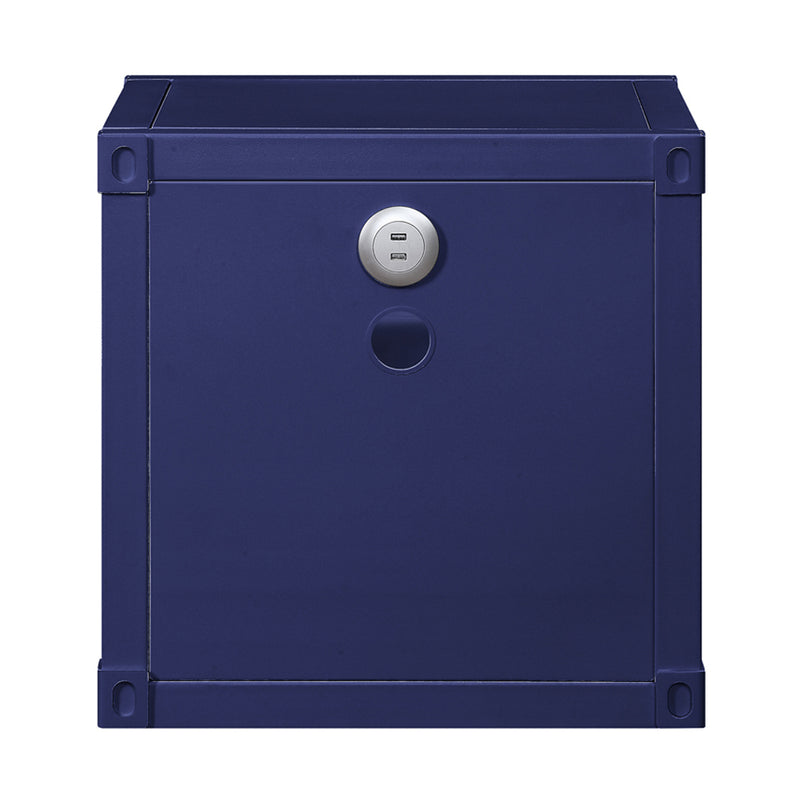 Cargo Nightstand W/USB - 35937
