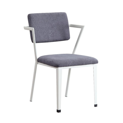 Cargo Office Chair - 37888