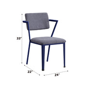 Cargo Office Chair - 37908