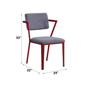 Cargo Office Chair - 37918
