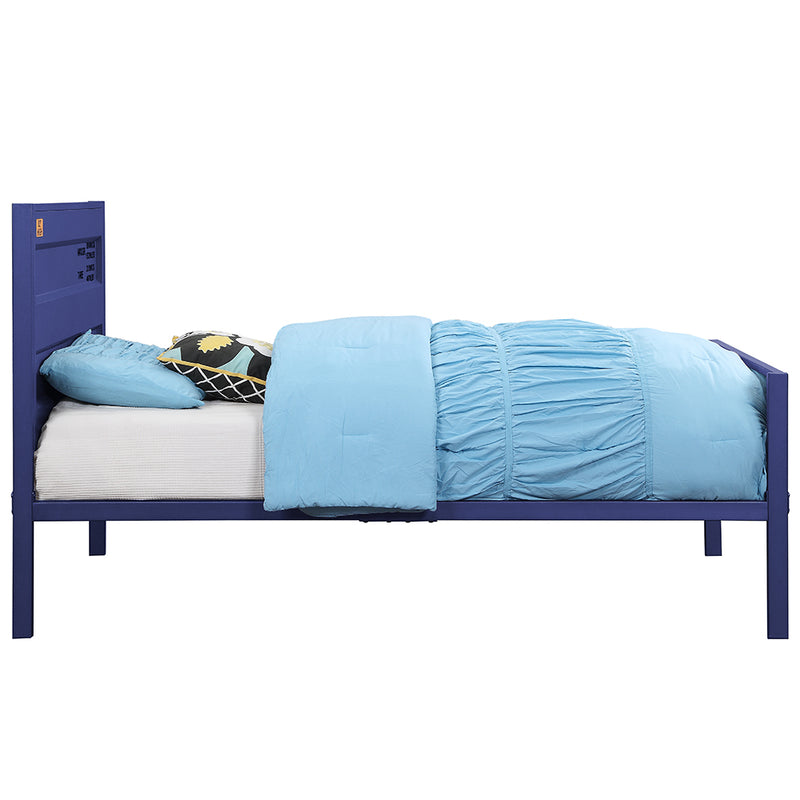 Cargo Twin Bed - 35930T