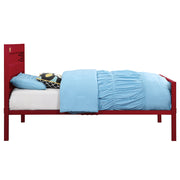 Cargo Twin Bed - 35950T